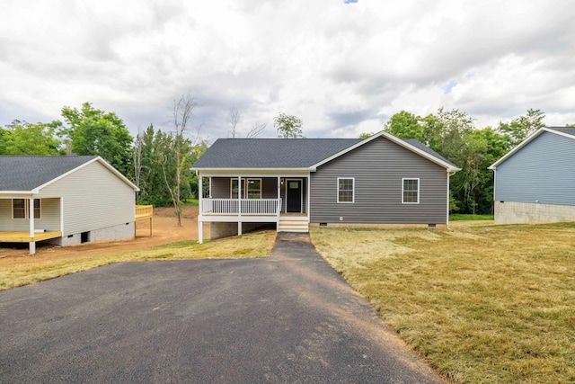 10 Mcarthur St, Staunton, VA 24401 - photo 49