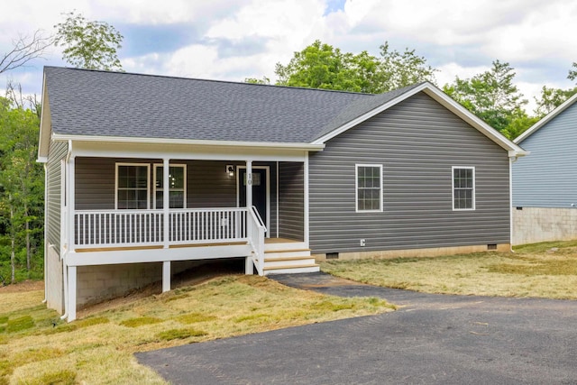 10 Mcarthur St, Staunton, VA 24401 - photo 1