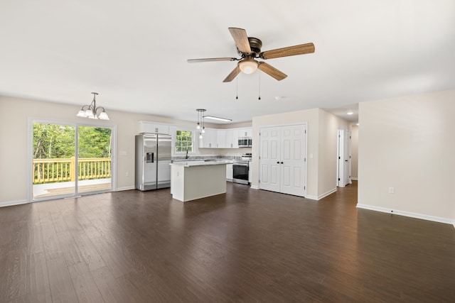 10 Mcarthur St, Staunton, VA 24401 - photo 9