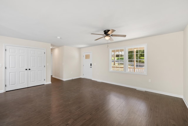 10 Mcarthur St, Staunton, VA 24401 - photo 7
