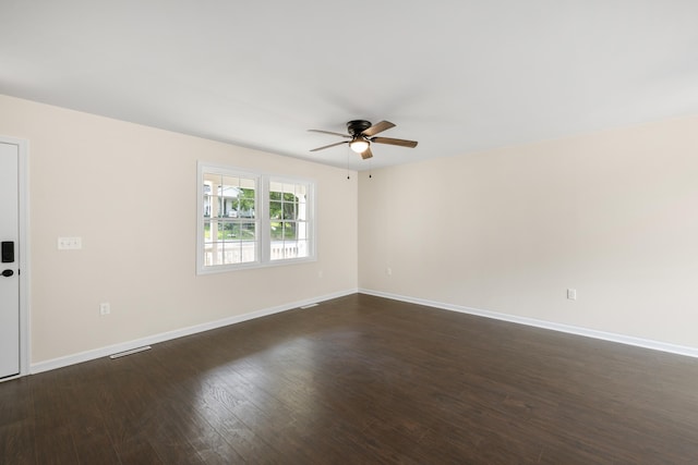 10 Mcarthur St, Staunton, VA 24401 - photo 5