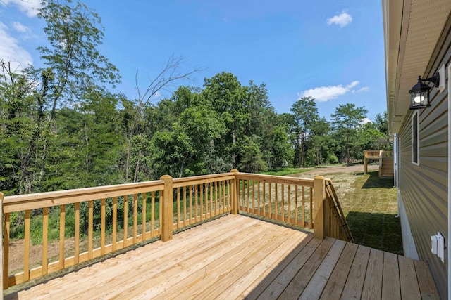 10 Mcarthur St, Staunton, VA 24401 - photo 33