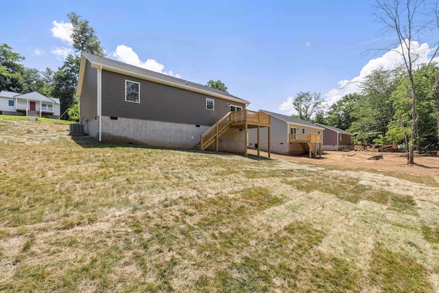 10 Mcarthur St, Staunton, VA 24401 - photo 34