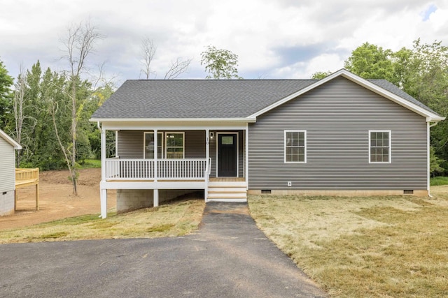 10 Mcarthur St, Staunton, VA 24401 - photo 47