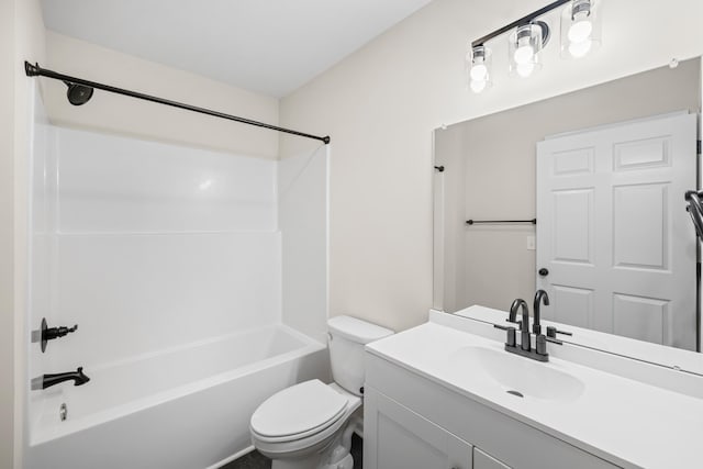 10 Mcarthur St, Staunton, VA 24401 - photo 22