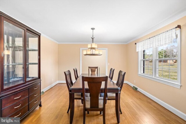 148 Red Hill Rd, Orange, VA 22960 - photo 43