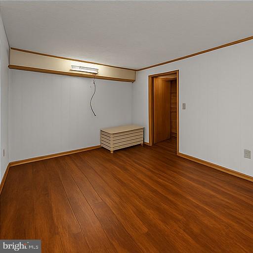 148 Red Hill Rd, Orange, VA 22960 - photo 33