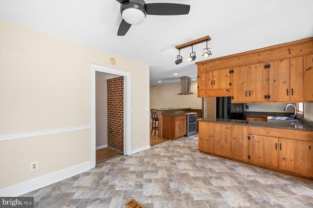 148 Red Hill Rd, Orange, VA 22960 - photo 28
