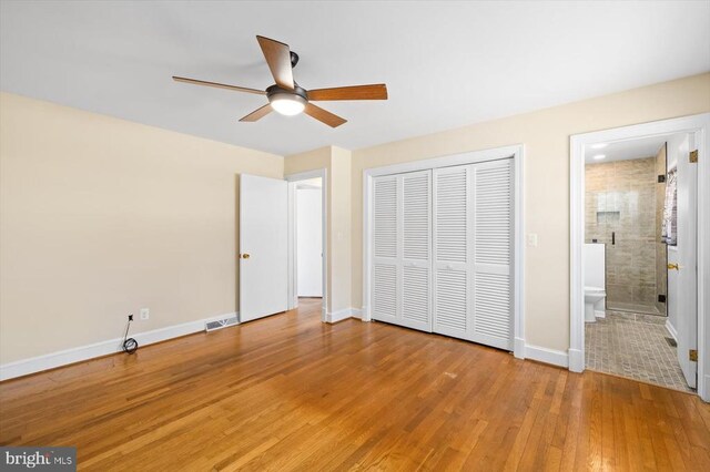 148 Red Hill Rd, Orange, VA 22960 - photo 21