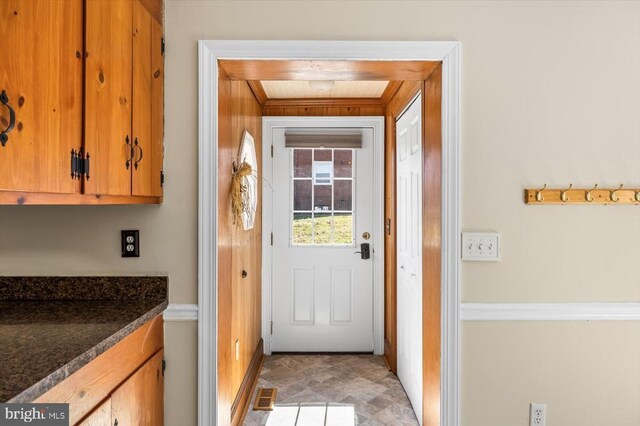 148 Red Hill Rd, Orange, VA 22960 - photo 49