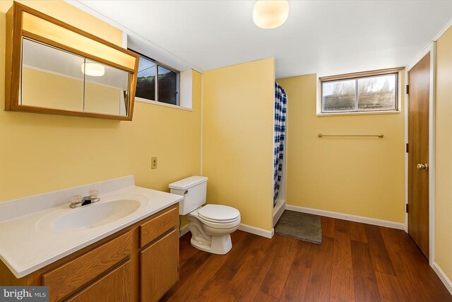 148 Red Hill Rd, Orange, VA 22960 - photo 36