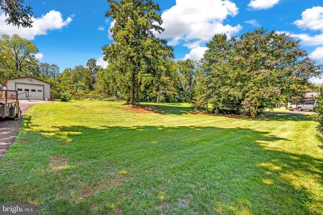 148 Red Hill Rd, Orange, VA 22960 - photo 60