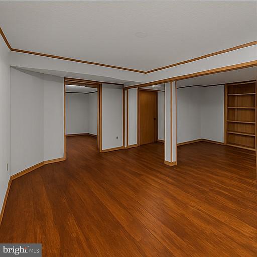 148 Red Hill Rd, Orange, VA 22960 - photo 37