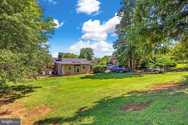 148 Red Hill Rd, Orange, VA 22960 - photo 67