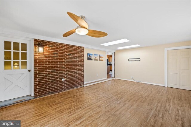 148 Red Hill Rd, Orange, VA 22960 - photo 59