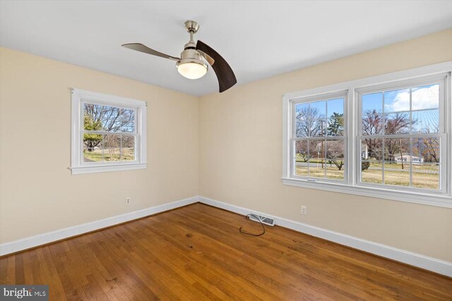 148 Red Hill Rd, Orange, VA 22960 - photo 14