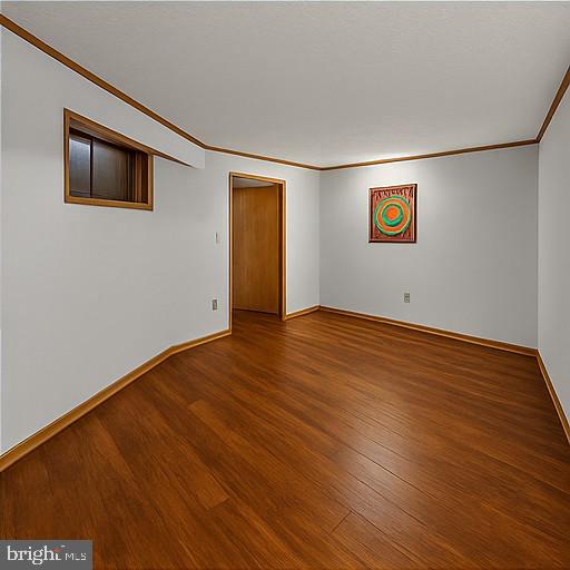 148 Red Hill Rd, Orange, VA 22960 - photo 38