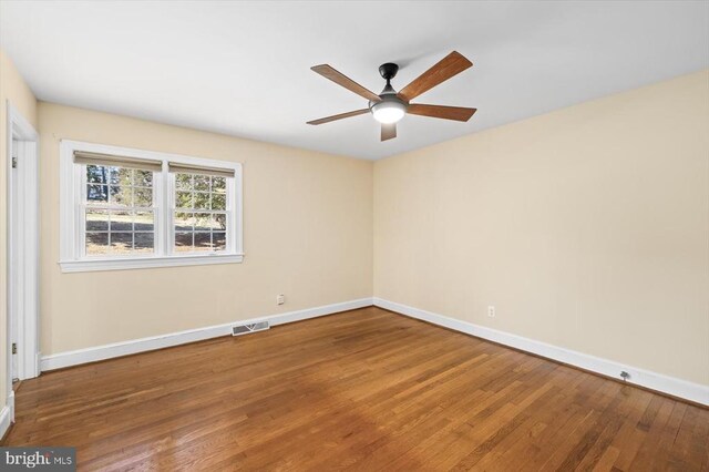 148 Red Hill Rd, Orange, VA 22960 - photo 18