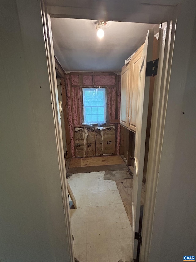 1863 River Rd, Faber, VA 22938 - view of hallway