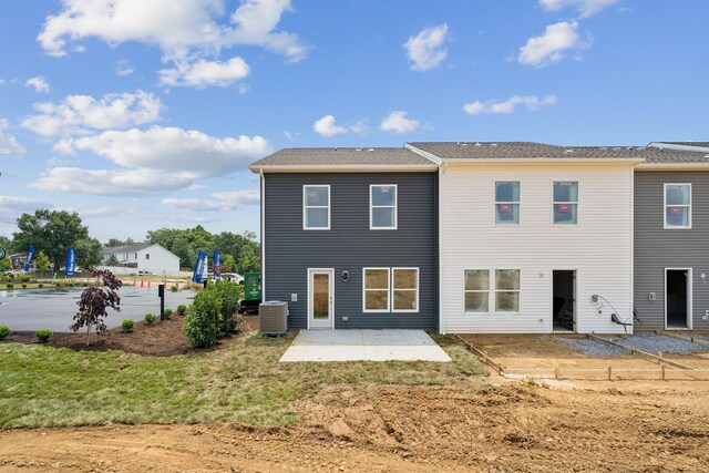 236 Camden Dr, Waynesboro, VA 22980 - photo 34