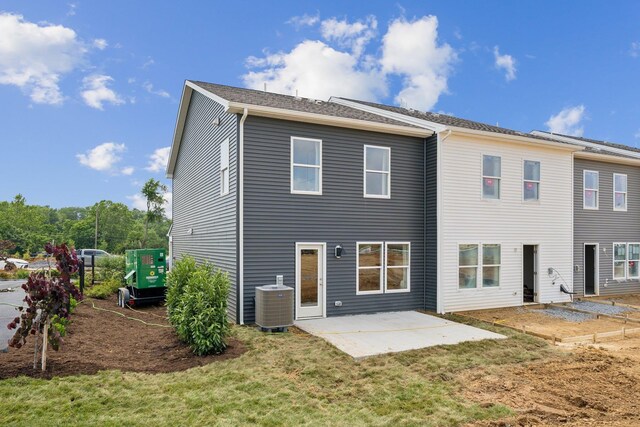 236 Camden Dr, Waynesboro, VA 22980 - photo 33