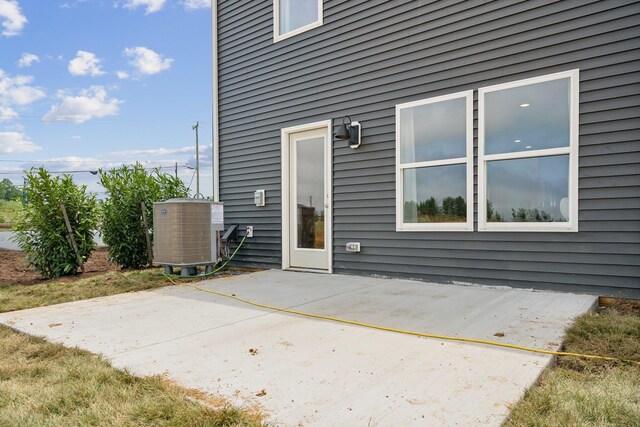 236 Camden Dr, Waynesboro, VA 22980 - photo 35