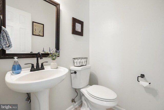 9061 Kenton Ct, Rixeyville, VA 22737 - photo 23