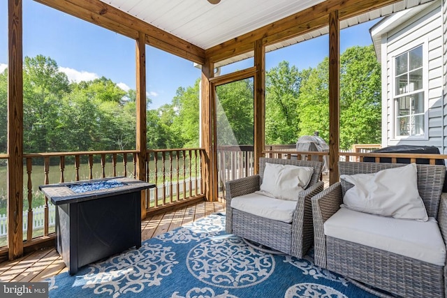 9061 Kenton Ct, Rixeyville, VA 22737 - photo 25