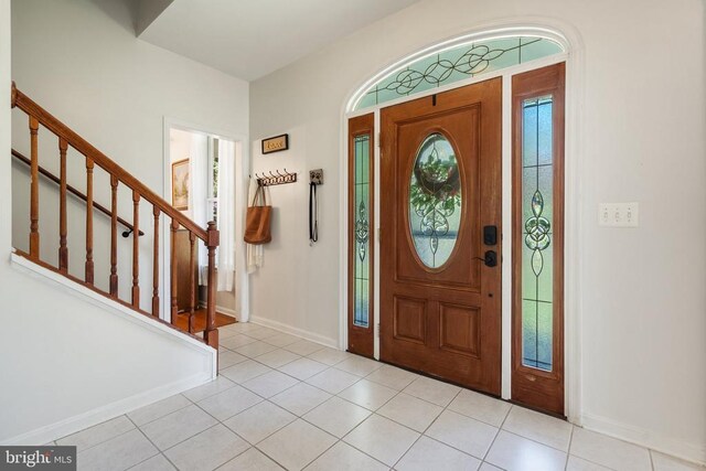 9061 Kenton Ct, Rixeyville, VA 22737 - photo 8