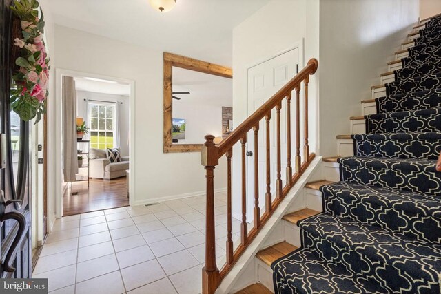 9061 Kenton Ct, Rixeyville, VA 22737 - photo 9