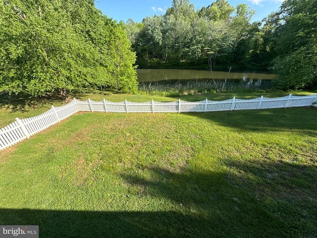 9061 Kenton Ct, Rixeyville, VA 22737 - photo 45