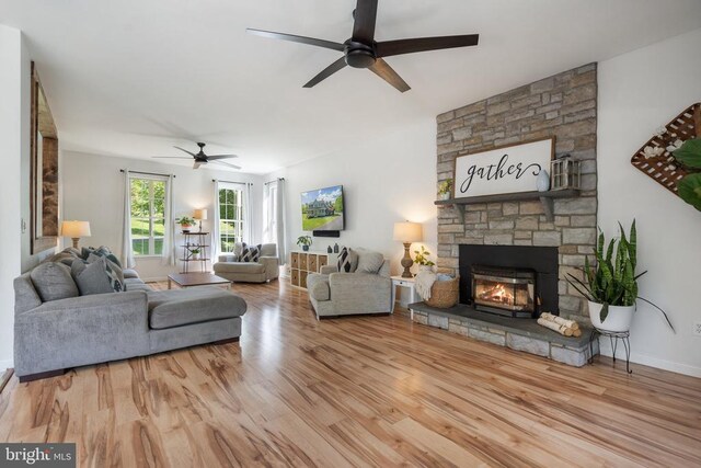 9061 Kenton Ct, Rixeyville, VA 22737 - photo 11