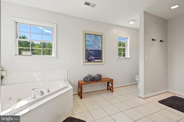 9061 Kenton Ct, Rixeyville, VA 22737 - photo 4