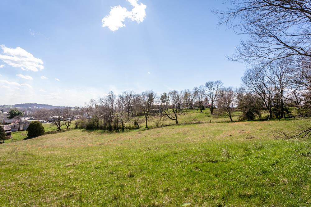 LotC High Street, Timberville, VA 22853 - photo 2