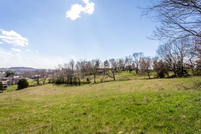 LotC High Street, Timberville, VA 22853 - photo 2