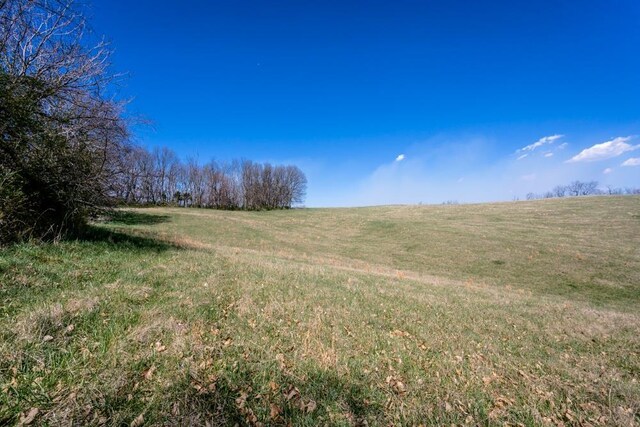 LotC High Street, Timberville, VA 22853 - photo 4
