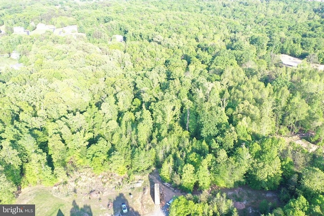 Deer Mountain Rd, Fredericksburg, VA 22407