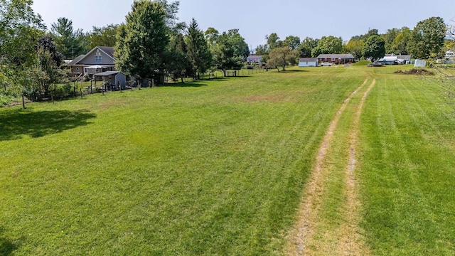 TBD Hankey Mountain Hwy, Churchville, VA 24421 - photo 32