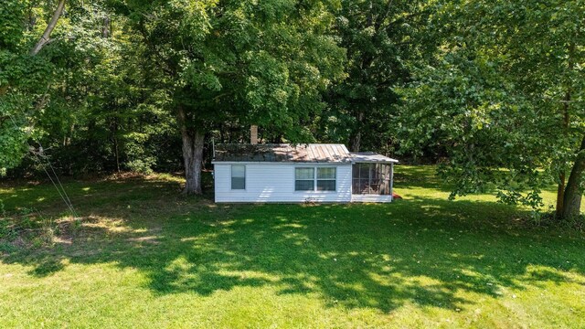TBD Hankey Mountain Hwy, Churchville, VA 24421 - photo 8