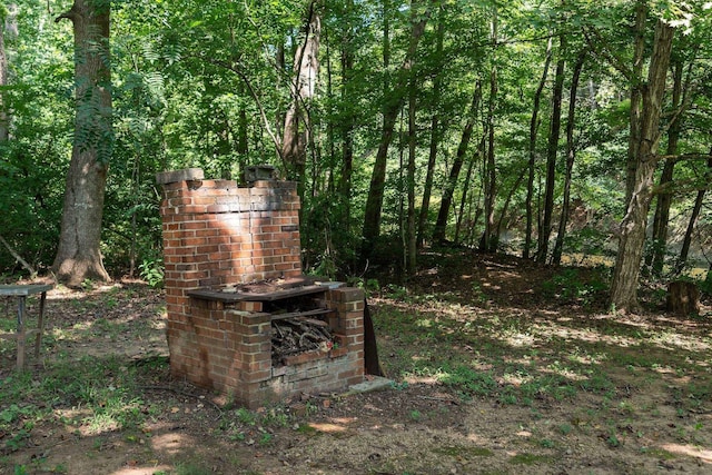 TBD Hankey Mountain Hwy, Churchville, VA 24421 - photo 26