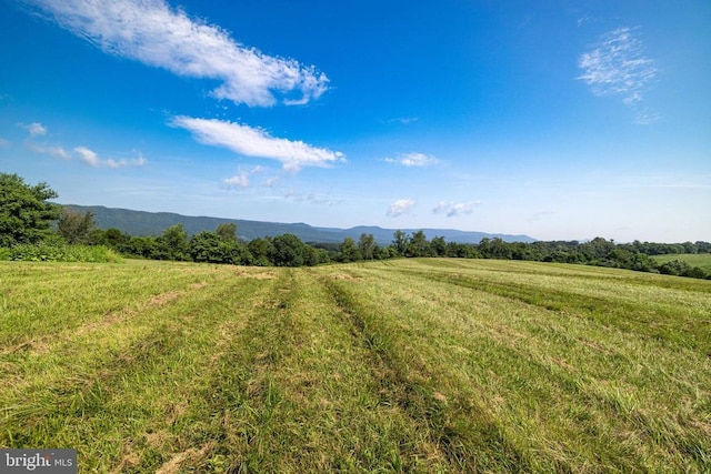 Esthers Lookout, Shenandoah, VA 22849 - photo 3