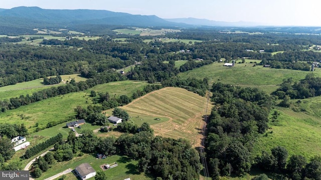 Esthers Lookout, Shenandoah, VA 22849 - photo 10