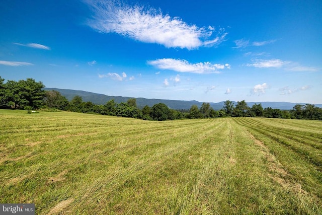 Esthers Lookout, Shenandoah, VA 22849 - photo 1