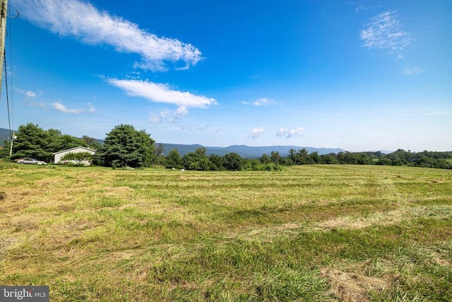 Esthers Lookout, Shenandoah, VA 22849 - photo 4