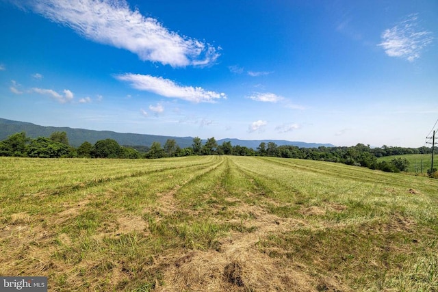 Esthers Lookout, Shenandoah, VA 22849 - photo 2