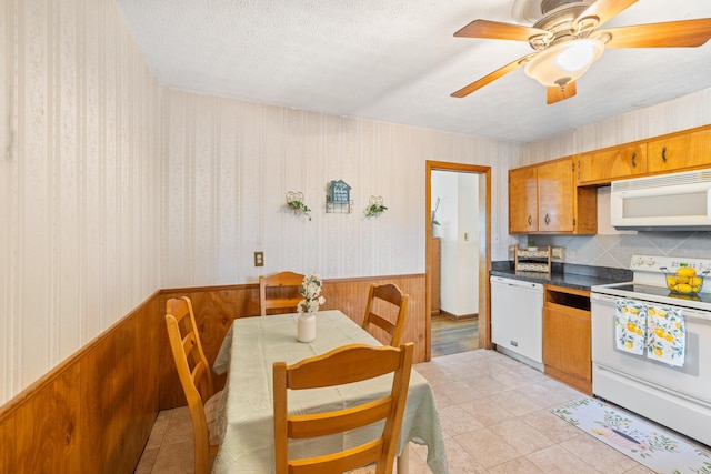 207 Link Rd, Waynesboro, VA 22980 - photo 13