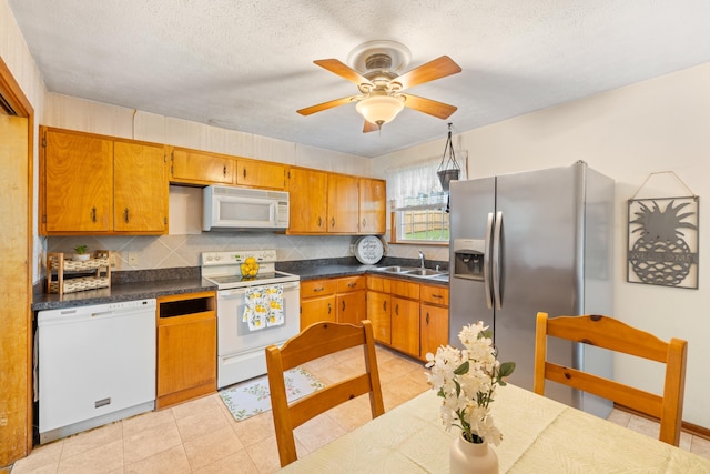 207 Link Rd, Waynesboro, VA 22980 - photo 11