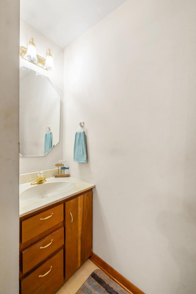 207 Link Rd, Waynesboro, VA 22980 - photo 16
