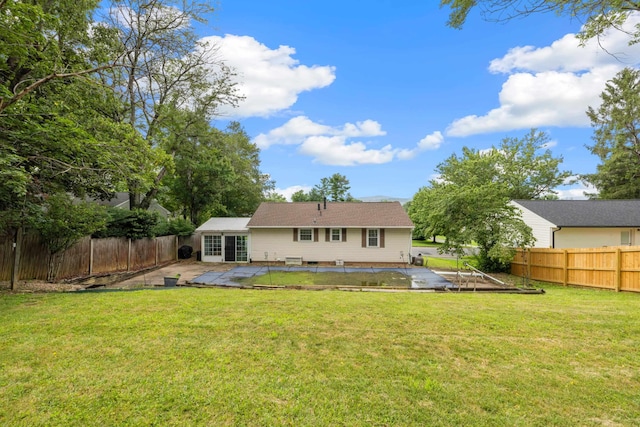 207 Link Rd, Waynesboro, VA 22980 - photo 32