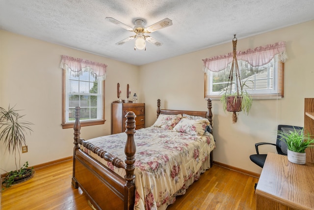 207 Link Rd, Waynesboro, VA 22980 - photo 23